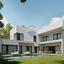 4 bedroom detached house for sale agios athanasios limassol 7508246 thumbnail 17067889
