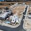 4 bedroom detached house for sale geroskipou plage paphos 8443246 thumbnail 16049324