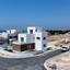 4 bedroom detached house for sale geroskipou plage paphos 8443246 thumbnail 16049325