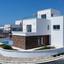 4 bedroom detached house for sale geroskipou plage paphos 8443246 thumbnail 16049327