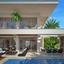 4 bedroom detached house for sale geroskipou plage paphos 8443246 thumbnail 16049331