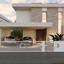 4 bedroom detached house for sale latsia nicosia 8345246 thumbnail 14393466