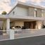4 bedroom detached house for sale latsia nicosia 8345246 thumbnail 14393468