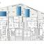4 bedroom detached house for sale latsia nicosia 8345246 thumbnail 14576945