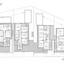 4 bedroom detached house for sale latsia nicosia 8345246 thumbnail 14576946