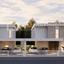 4 bedroom detached house for sale latsia nicosia 8345246 thumbnail 14576947