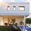 4 bedroom detached house for sale latsia nicosia 8345246 thumbnail 14576948
