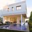 4 bedroom detached house for sale latsia nicosia 8345246 thumbnail 14576949