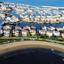 4 bedroom detached house for sale limassol marina limassol 7544246 thumbnail 14840968