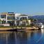 4 bedroom detached house for sale limassol marina limassol 7544246 thumbnail 14840969