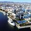 4 bedroom detached house for sale limassol marina limassol 7544246 thumbnail 14840970