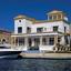4 bedroom detached house for sale limassol marina limassol 7544246 thumbnail 14840971