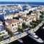 4 bedroom detached house for sale limassol marina limassol 7544246 thumbnail 14840972