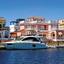 4 bedroom detached house for sale limassol marina limassol 7544246 thumbnail 14840973