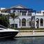4 bedroom detached house for sale limassol marina limassol 7544246 thumbnail 14840974