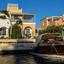 4 bedroom detached house for sale limassol marina limassol 7544246 thumbnail 14840975