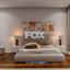4 bedroom detached house for sale tombs of the kings paphos 1270246 thumbnail 11088803