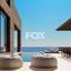 4 bedroom detached house for sale tombs of the kings paphos 1270246 thumbnail 11088815