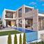 4 bedroom detached house for sale tombs of the kings paphos 1270246 thumbnail 11088824