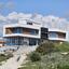 4 bedroom detached house off market konia paphos 1450246 thumbnail 3437690