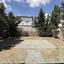4 bedroom semi detached house for rent agios silas limassol 8608246 thumbnail 17532109