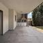 4 bedroom semi detached house for rent agios silas limassol 8608246 thumbnail 17532110