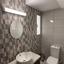 4 bedroom semi detached house for rent agios silas limassol 8608246 thumbnail 17532112