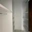 4 bedroom semi detached house for rent agios silas limassol 8608246 thumbnail 17532113