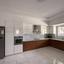 4 bedroom semi detached house for rent agios silas limassol 8608246 thumbnail 17532115