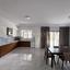 4 bedroom semi detached house for rent agios silas limassol 8608246 thumbnail 17532117