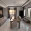 4 bedroom semi detached house for rent agios silas limassol 8608246 thumbnail 17532118