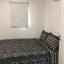 4 bedroom town house for rent parekklisia limassol 1764246 thumbnail 17254529