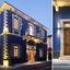 6 bedroom detached house for sale limassol municipality limassol 1684246 thumbnail 4401263