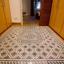 6 bedroom detached house for sale limassol municipality limassol 1684246 thumbnail 4401265