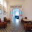 6 bedroom detached house for sale limassol municipality limassol 1684246 thumbnail 4401269