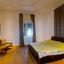 6 bedroom detached house for sale limassol municipality limassol 1684246 thumbnail 4401270