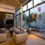 6 bedroom detached house for sale limassol municipality limassol 1684246 thumbnail 4401272