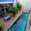 6 bedroom detached house for sale limassol municipality limassol 1684246 thumbnail 4401275