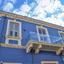 6 bedroom detached house for sale limassol municipality limassol 1684246 thumbnail 4401276