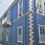 6 bedroom detached house for sale limassol municipality limassol 1684246 thumbnail 4401278