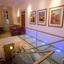 6 bedroom detached house for sale limassol municipality limassol 1684246 thumbnail 4401281