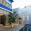 6 bedroom detached house for sale limassol municipality limassol 1684246 thumbnail 4908964
