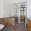 6 bedroom detached house for sale limassol municipality limassol 1684246 thumbnail 5182937