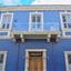 6 bedroom detached house for sale limassol municipality limassol 1684246 thumbnail 5182939