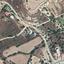 land for sale agios ambrosios limassol 1827246 thumbnail 9232498