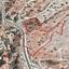 land for sale agios theodoros larnacas larnaca 1852246 thumbnail 6711147