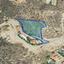 land for sale agios tychonas limassol 1932246 thumbnail 14473379