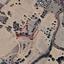 land for sale agrokipia nicosia 7463246 thumbnail 15257476