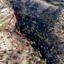land for sale archimandrita paphos 1898246 thumbnail 7217887