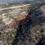 land for sale archimandrita paphos 1898246 thumbnail 7217888